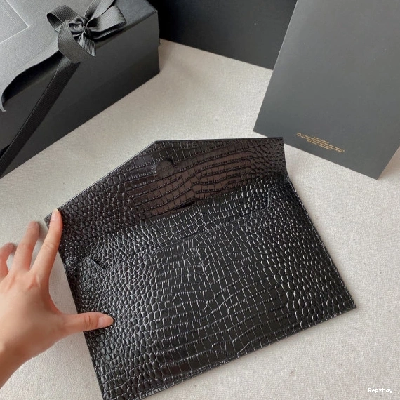 Rep ladies REP YSL POUCH UPTOWN 0809